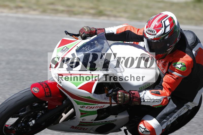 /12 30.04.2026  Speer Racing ADR/Gruppe Classic/74